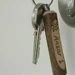 Pensjonat El Ansar Cartes