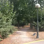 Pensjonat El Ansar 3*