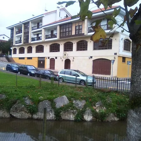 Pensjonat El Ansar