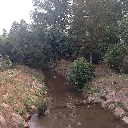 El Ansar 3*