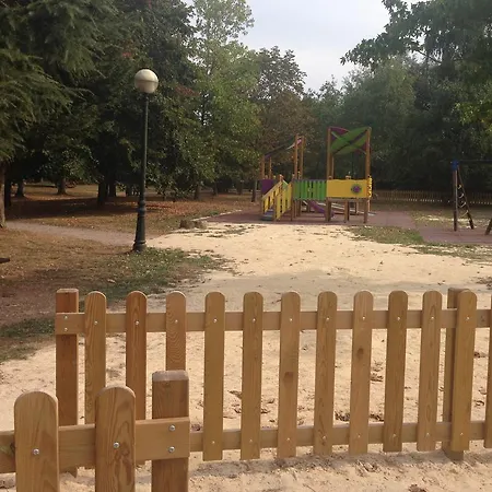 Maison d'hôtes El Ansar 3*