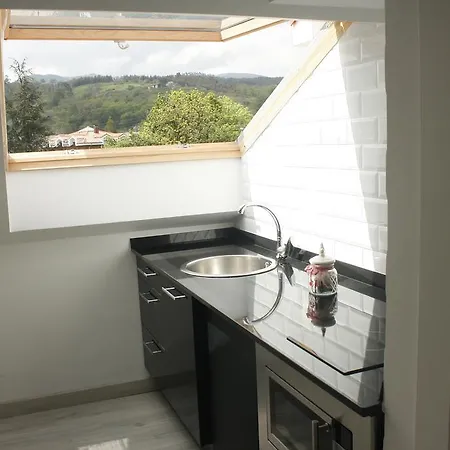 Maison d'hôtes El Ansar