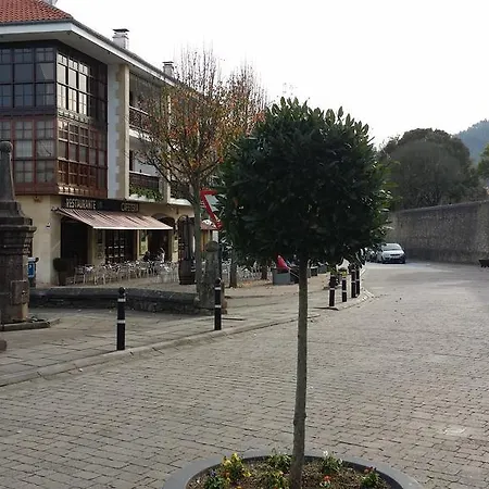 Maison d'hôtes El Ansar 3*