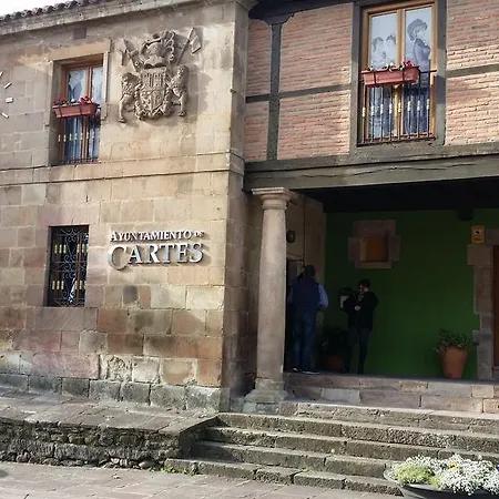 Pensjonat El Ansar