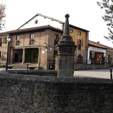 Pensjonat El Ansar 3*