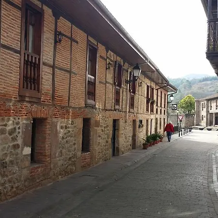 El Ansar Cartes