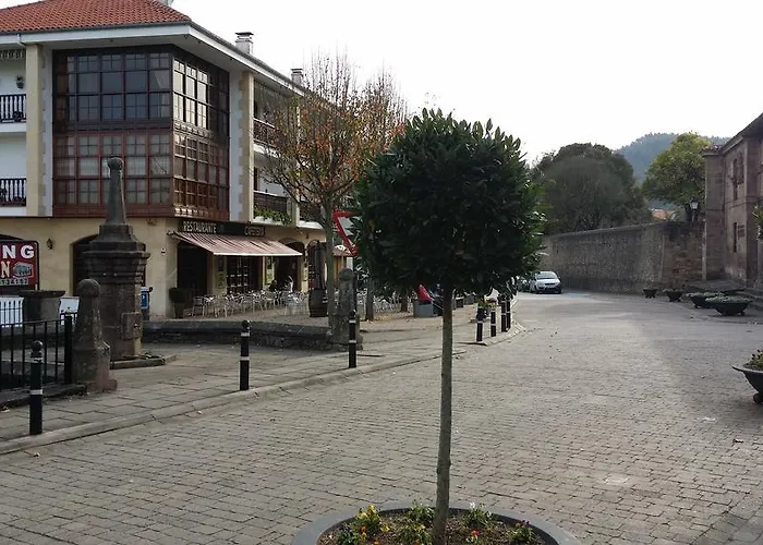 招待所 El Ansar 3*